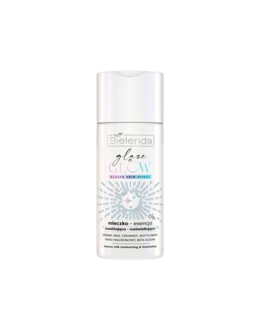 https://topara.tn/accueil/2636-bielenda-glaze-glow-lait-hydratant-eclaircissant-120ml.html
