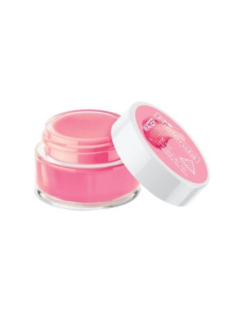 BIELENDA Lip Care Masque Pastique, 10G