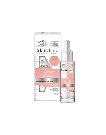 BIELENDA Skin Clinic Ceramid Sérum 200 Biommicroneedl, 30ml