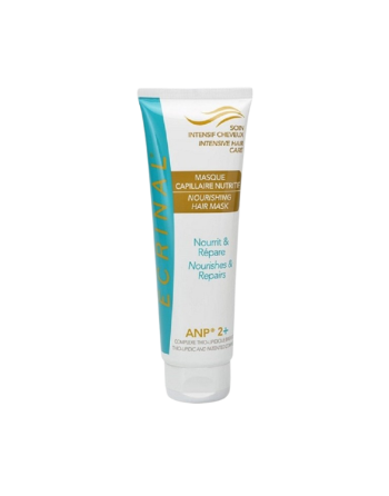 ECRINAL Masque Capillaire ANP, 125ml
