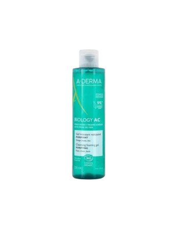 https://topara.tn/accueil/1179-a-derma-biology-ac-gel-moussant-purifiant-200ml-3282770152999.html