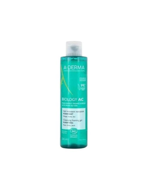 https://topara.tn/accueil/1179-a-derma-biology-ac-gel-moussant-purifiant-200ml-3282770152999.html