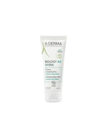 https://topara.tn/accueil/959-a-derma-biology-ac-hydra-creme-40ml.html