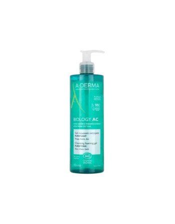 https://topara.tn/accueil/1152-a-derma-biology-ac-gel-moussant-purifiant-400ml-3282770153002.html