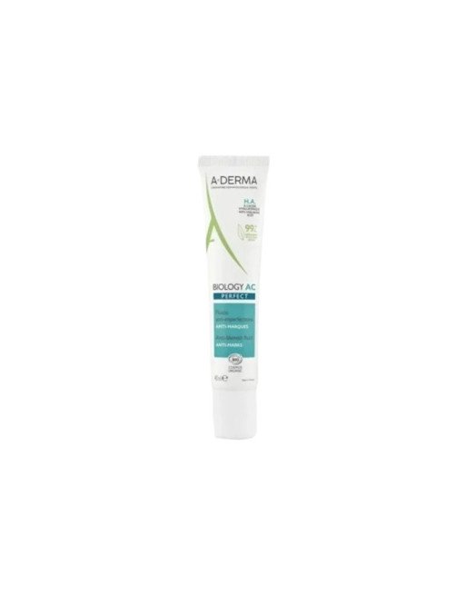 https://topara.tn/accueil/1253-a-derma-biology-ac-perfect-fluide-40ml-3282770388886.html