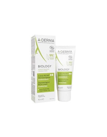 https://topara.tn/accueil/1150-a-derma-biology-creme-riche-peaux-fragiles-40ml-3282770146615.html