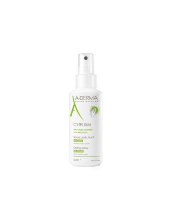 https://topara.tn/accueil/958-a-derma-cytelium-lotion-spray-assechante-100ml-3282770104783.html