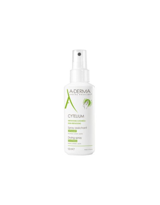 https://topara.tn/accueil/958-a-derma-cytelium-lotion-spray-assechante-100ml-3282770104783.html