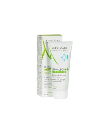 https://topara.tn/accueil/361-a-derma-dermalibour-barriere-creme-protectrice-100ml-3282770390995.html