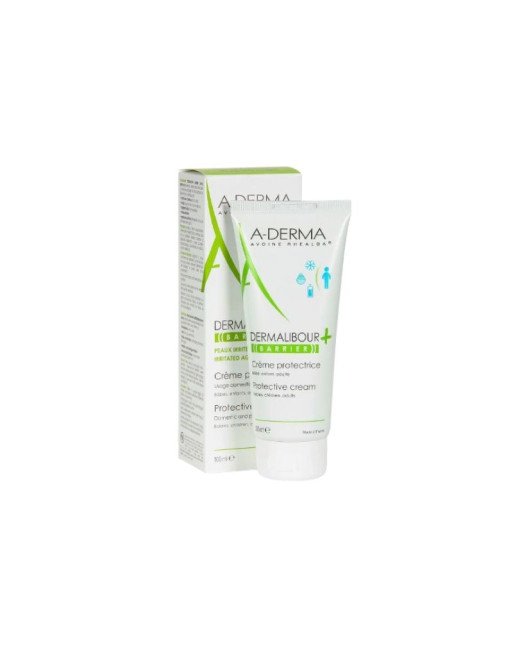 https://topara.tn/accueil/361-a-derma-dermalibour-barriere-creme-protectrice-100ml-3282770390995.html