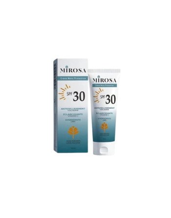 https://topara.tn/accueil/1086-mirosa-creme-mains-collagene-spf30-100ml.html