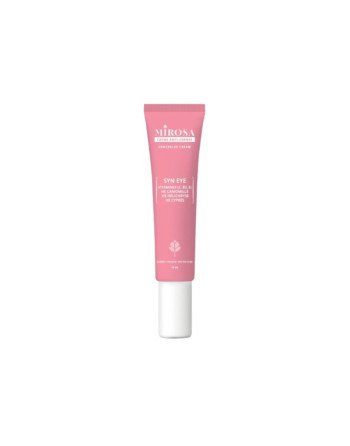 https://topara.tn/accueil/412-mirosa-creme-anti-cernes-15ml.html