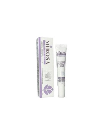 MIROSA Crème Anti Taches, 20ml