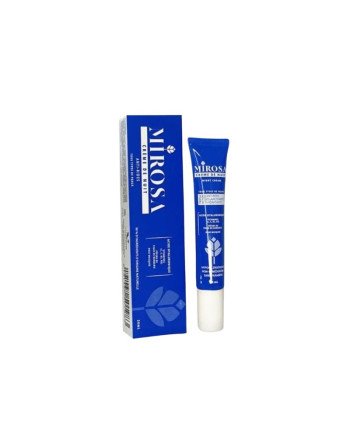 MIROSA Crème De Nuit, 20ml