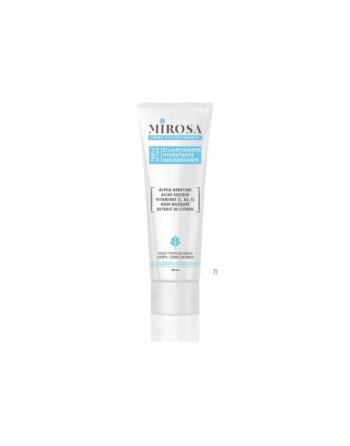 https://topara.tn/accueil/482-mirosa-creme-eclaircissante-100ml.html