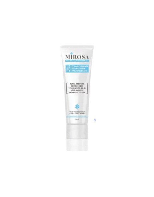 https://topara.tn/accueil/482-mirosa-creme-eclaircissante-100ml.html