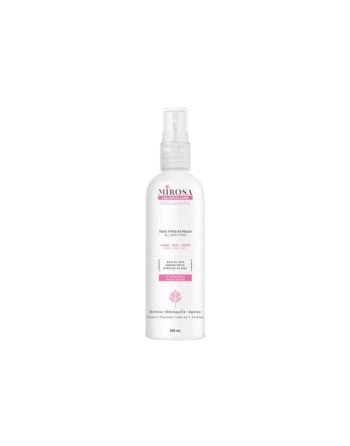 MIROSA Eau Micellaire, 200ml