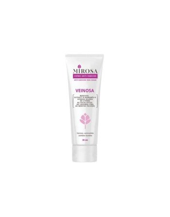 MIROSA Veinosa Gel, 30ml