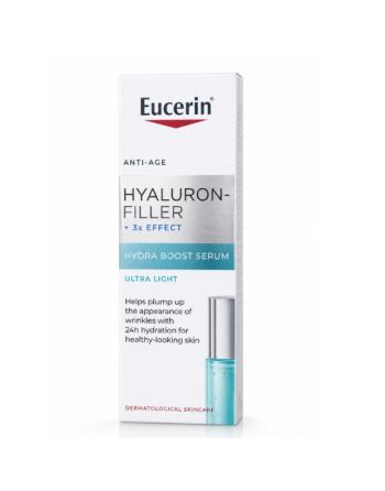 https://topara.tn/accueil/993-eucerin-urearepair-plus-emollient-5-d-uree-250-ml-4005800294884.html