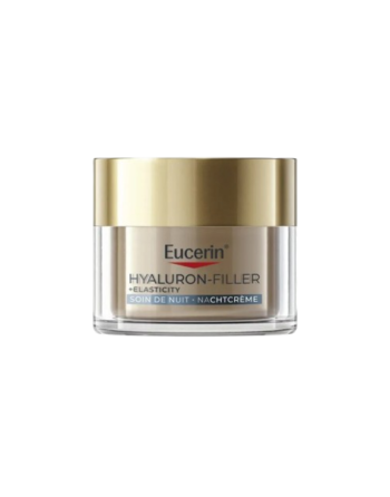https://topara.tn/accueil/2188-eucerin-hyaluron-filler-elasticity-soin-de-nuit-spf-15-50ml-4005800313578.html
