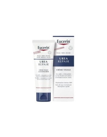 https://topara.tn/accueil/1367-eucerin-urea-repair-plus-creme-visage-5-uree-50ml-4005800350443.html