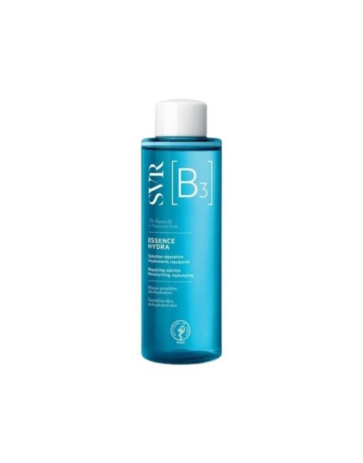 SVR [B3] Essence Hydra, 150ml