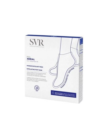 https://topara.tn/accueil/2073-svr-xerial-peel-masque-pieds-2x20ml-3401360238091.html
