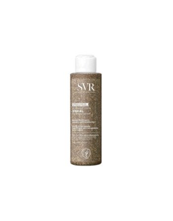 https://topara.tn/accueil/2202-svr-xerial-gommage-corps-grains-exfoliants-100g-3662361004201.html