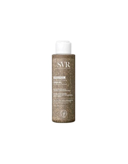 https://topara.tn/accueil/2202-svr-xerial-gommage-corps-grains-exfoliants-100g-3662361004201.html