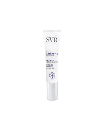 https://topara.tn/accueil/1099-svr-xerial-40-ongles-abimes-apaissis-10ml-3401395566091.html