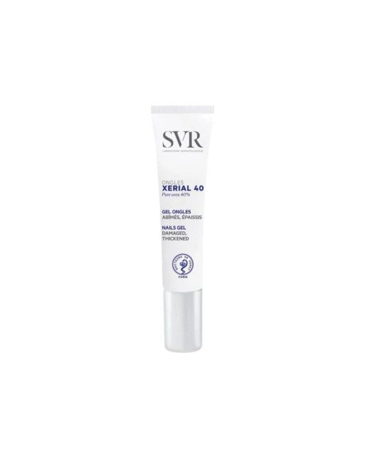 https://topara.tn/accueil/1099-svr-xerial-40-ongles-abimes-apaissis-10ml-3401395566091.html
