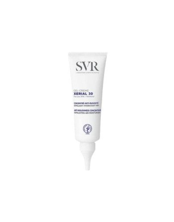 https://topara.tn/accueil/2199-svr-xerial-30-gel-creme-75ml-3662361002696.html