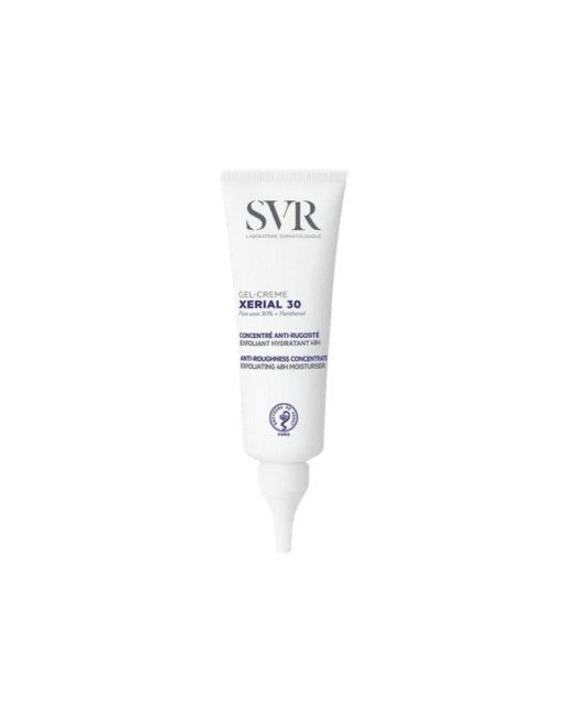 https://topara.tn/accueil/2199-svr-xerial-30-gel-creme-75ml-3662361002696.html