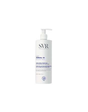 https://topara.tn/accueil/2196-svr-xerial-10-lait-de-corps-400ml-3662361002429.html