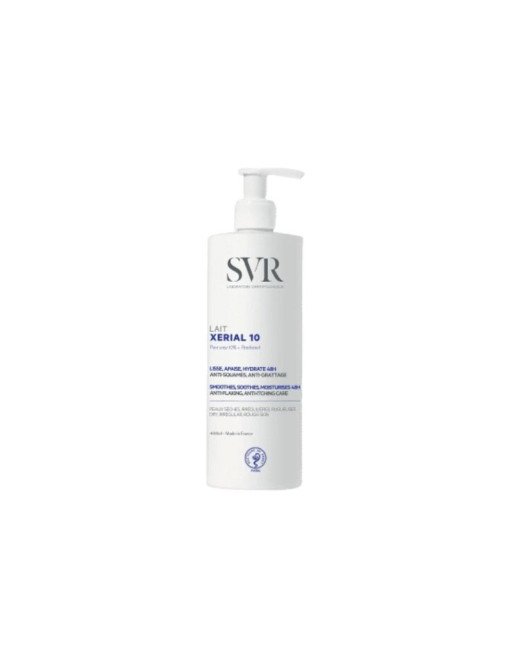https://topara.tn/accueil/2196-svr-xerial-10-lait-de-corps-400ml-3662361002429.html