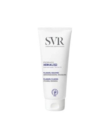 SVR XERIAL Psoriasis DM, 200ml