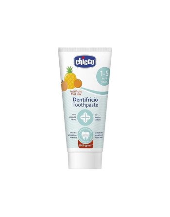 https://topara.tn/accueil/2650-chicco-dentifrice-tutti-fruitti-1-5ans-50ml-8058664138715.html