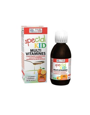 https://topara.tn/accueil/312-eric-favre-special-kid-multi-vitamine-orange-sirop-125ml-3760162573619.html