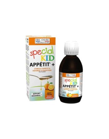 https://topara.tn/accueil/1272-eric-favre-secial-kid-appetit-plus-orange-sirop-125ml-3760162578874.html