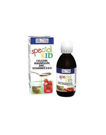 https://topara.tn/accueil/442-eric-favre-special-kid-calcium-magnesium-zinc-vitamine-sirop-125ml-3760162581034.html