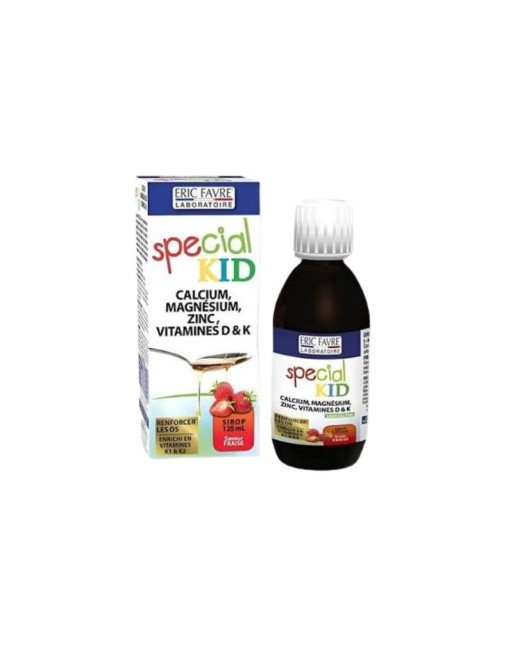 https://topara.tn/accueil/442-eric-favre-special-kid-calcium-magnesium-zinc-vitamine-sirop-125ml-3760162581034.html