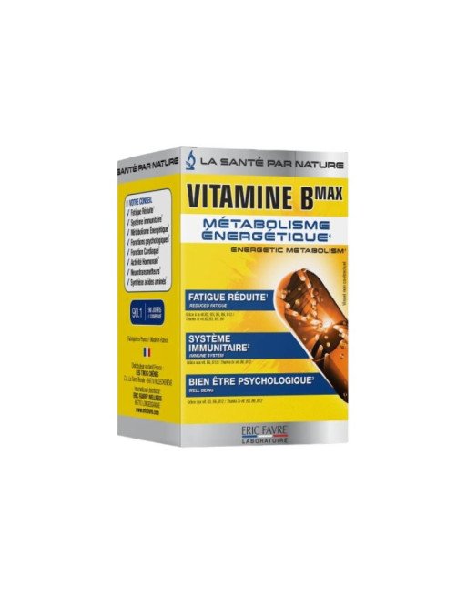 https://topara.tn/accueil/509-eric-favre-vitamine-b-max-30-comprimes-3760162602951.html