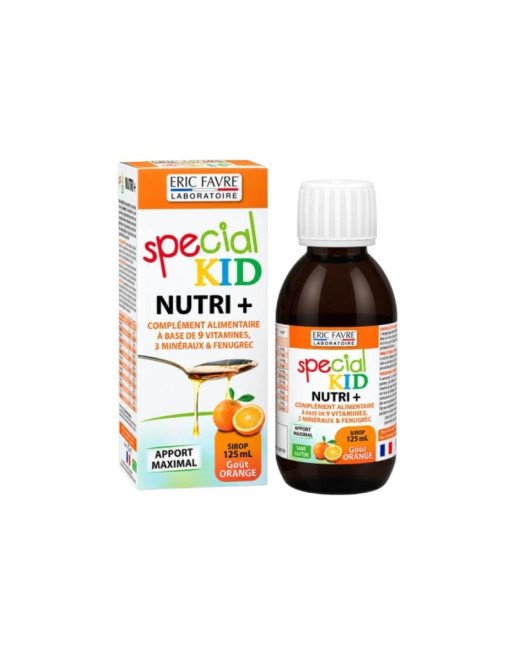 https://topara.tn/accueil/494-eric-favre-special-kid-immunite-125ml-3760162573596.html