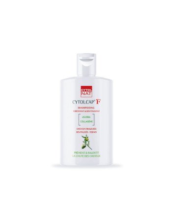 https://topara.tn/accueil/2072-cytolnat-cytolcap-shampooing-fortifiant-200ml-6192422000318.html