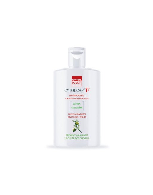 https://topara.tn/accueil/2072-cytolnat-cytolcap-shampooing-fortifiant-200ml-6192422000318.html