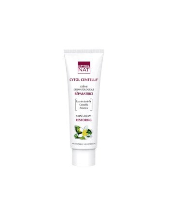 https://topara.tn/accueil/2132-cytolnat-centella-creme-50ml-6192422000059.html