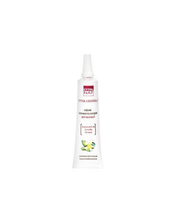 https://topara.tn/accueil/439-cytolnat-centella-creme-15ml-6192422000561.html