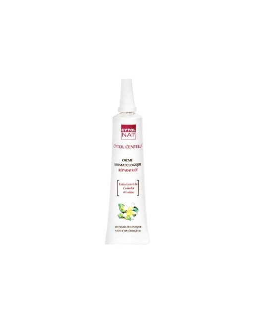 https://topara.tn/accueil/439-cytolnat-centella-creme-15ml-6192422000561.html