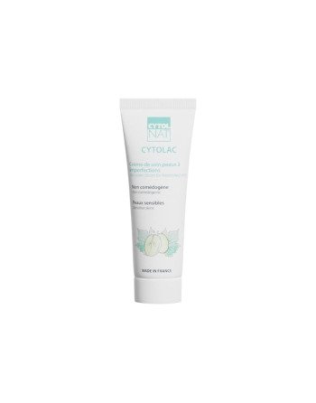 CYTOLNAT Cytolac Crème, 50ml