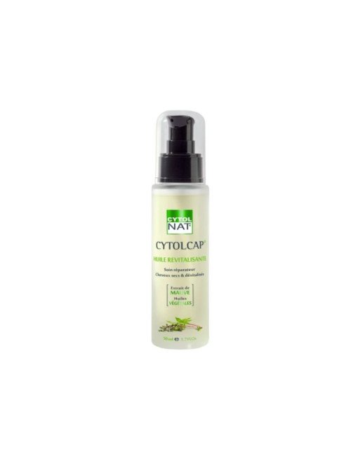 https://topara.tn/accueil/1670-cytolnat-cytolcap-huile-revitalizant-cheveux-secs-50ml-6192422000622.html